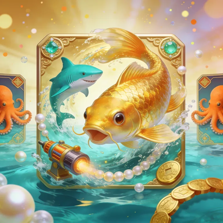 bizzocasino bizzocasino FAQ: Account, Games and Payments