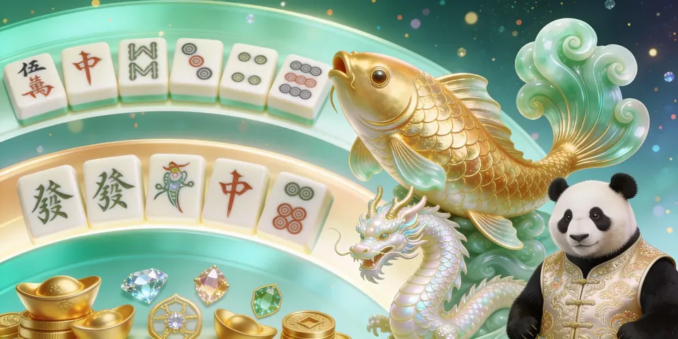 bizzocasino bizzocasino — Built for Malaysian Players