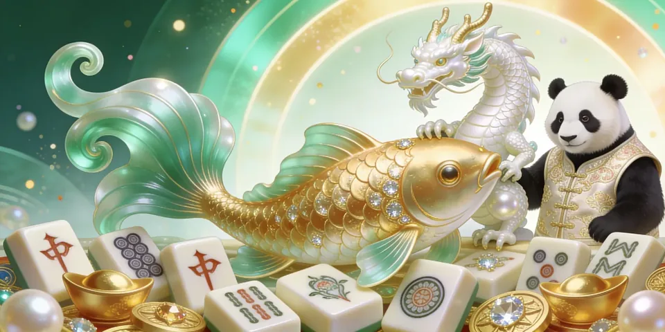 bizzocasino bizzocasino – Baccarat and Slot Games, Compare Live Tables