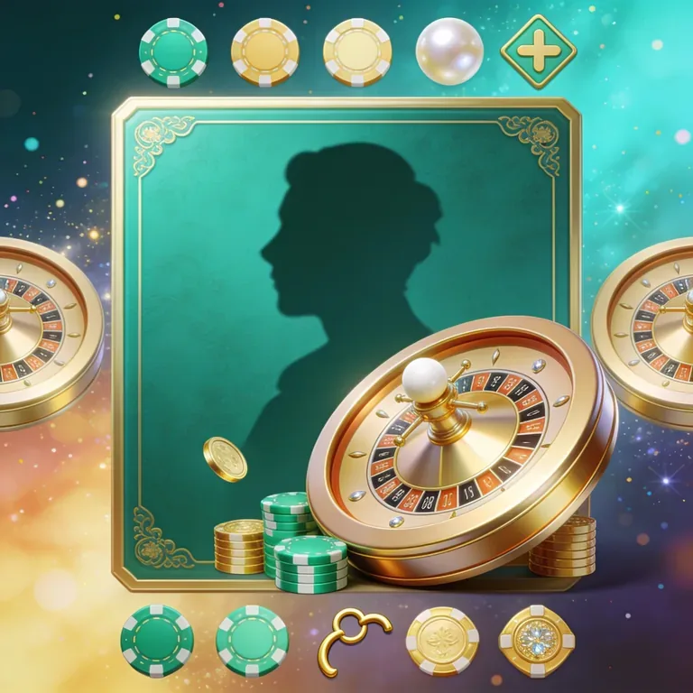 bizzocasino Contact bizzocasino