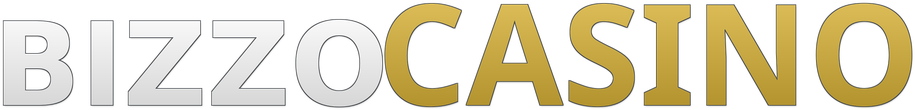 bizzocasino Logo